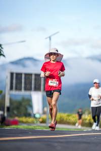 BIB: 
                            <button type="button" onclick="openModal(26542970)" class="btn btn-primary btn-sm float-right btn-popup" data-toggle="modal" data-target=".modal-high-quality">
                        <i class="fas fa-shopping-cart"></i> Add to Cart
                    </button>
                                            <button type="button" onclick="isThisMe(26542970, true)" class="btn btn-success btn-sm float-right btn-popup btn-isme hidden" data-toggle="tooltip" data-placement="bottom" title="นี่คือรูปของคุณใช่ไหม คลิกที่นี่เพื่อเอาเข้าอัลบั้ม">
                        <i class="fas fa-plus"></i> Add to album
                    </button>
                    <button type="button" onclick="isThisMe(26542970, false)" class="btn btn-warning btn-sm float-right btn-popup btn-isnotme hidden">
                        <i class="fas fa-ban"></i> Remove from album
                    </button>